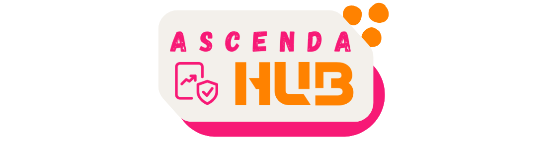 Cópia de  Logotipo Ascenda Hub-2