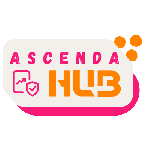 Cópia de Logotipo Ascenda Hub Cópia de Logotipo Ascenda Hub