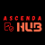 Picture of Ascenda Hub